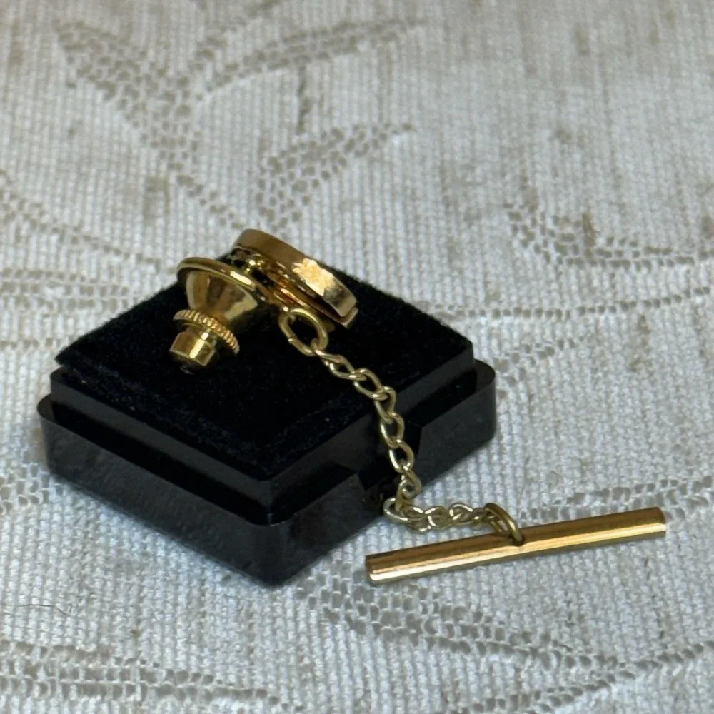 Men's Monogram Letter‎ 